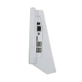 Kiosk -Preis -Checker 8.0/10,1 Zoll HD